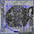 extranos.Bizarr
