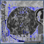 extranos.Bizarr